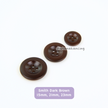 Smith Button 4 Holes