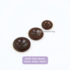 Smith Button 4 Holes