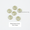 Thalia Button