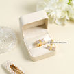 Soleil Cufflink