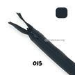 YKK Invisible Zipper - Strip AB