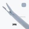 YKK Invisible Zipper - Strip AB