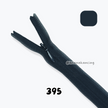 YKK Invisible Zipper - Strip AD