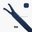 YKK Invisible Zipper - Strip AD