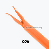 YKK Invisible Zipper - Strip A