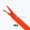 YKK Invisible Zipper - Strip A