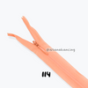 YKK Invisible Zipper - Strip A