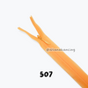 YKK Invisible Zipper - Strip A