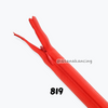 YKK Invisible Zipper - Strip A