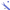 YKK Invisible Zipper - Strip N
