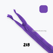 YKK Invisible Zipper - Strip O