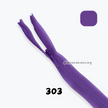 YKK Invisible Zipper - Strip O