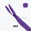 YKK Invisible Zipper - Strip O