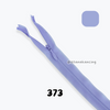 YKK Invisible Zipper - Strip O