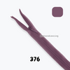 YKK Invisible Zipper - Strip O