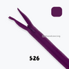 YKK Invisible Zipper - Strip O