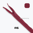 YKK Invisible Zipper - Strip Q
