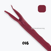 YKK Invisible Zipper - Strip Q