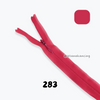 YKK Invisible Zipper - Strip T