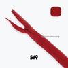 YKK Invisible Zipper - Strip T