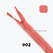 YKK Invisible Zipper - Strip U