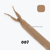 YKK Invisible Zipper - Strip W