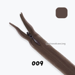 YKK Invisible Zipper - Strip Y