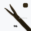 YKK Invisible Zipper - Strip Y