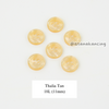 Thalia Button