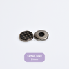 Tartan Button