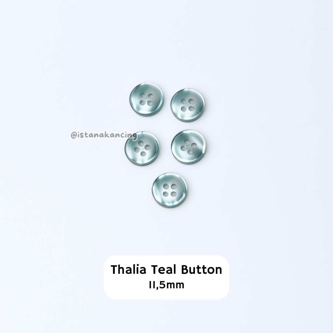 Thalia Button