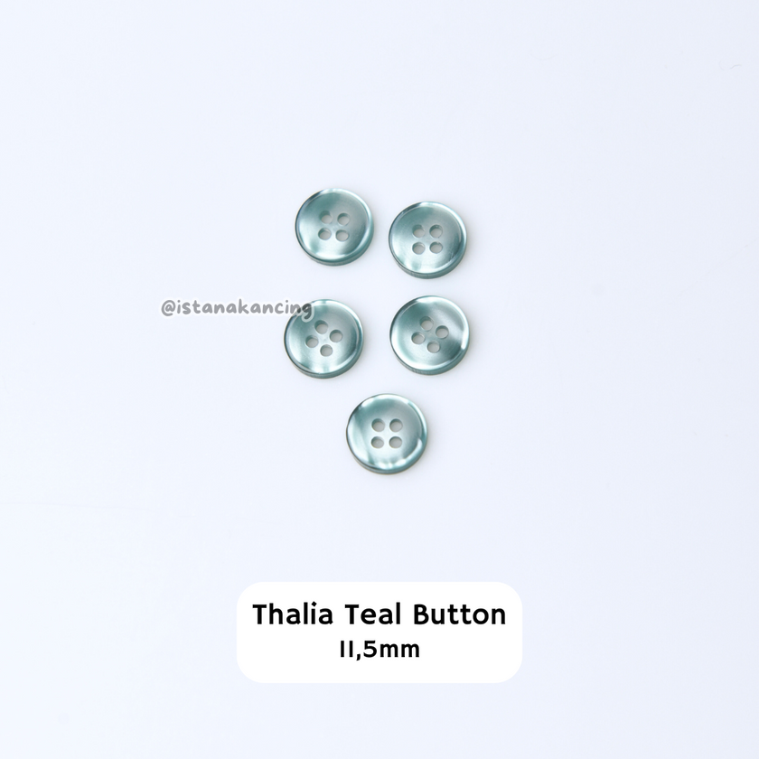 Thalia Button