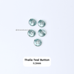 Thalia Button