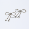 Thalita Brooch