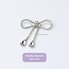 Thalita Brooch
