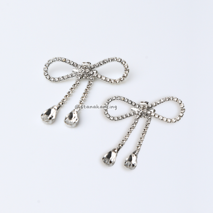Thalita Brooch