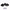 Kancing Coat Toggle