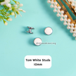 Tom Studs