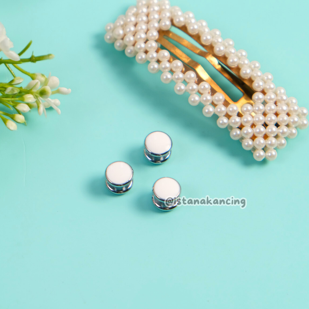 Tom Studs