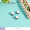 Tom Studs