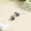 Vito Cufflink