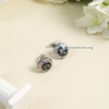 Vito Cufflink