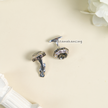 Vito Cufflink