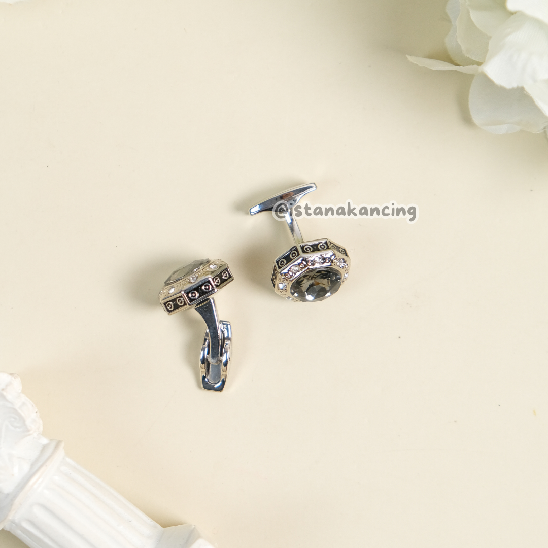Vito Cufflink