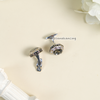 Vito Cufflink