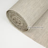 Horse Hair Canvas Interfacing
