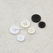 Sean Button 4 Holes