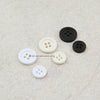 Sean Button 4 Holes