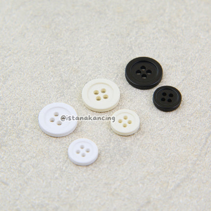 Sean Button 4 Lubang