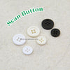 Sean Button 4 Holes